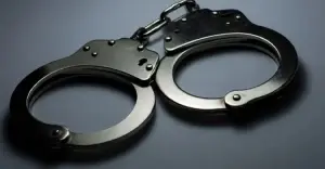 গাজীপুরে ১২ কেজি গাঁজাসহ একজন গ্রেপ্তার