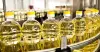 বাড়ল ভোজ্যতেলের দাম, লিটারে নির্ধারণ কত?