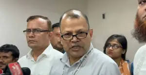 সংরক্ষিত নারী আসনের ৪৯ জন বিনা প্রতিদ্বন্দ্বিতায় জয়ী, গেজেট বৃহস্পতিবার