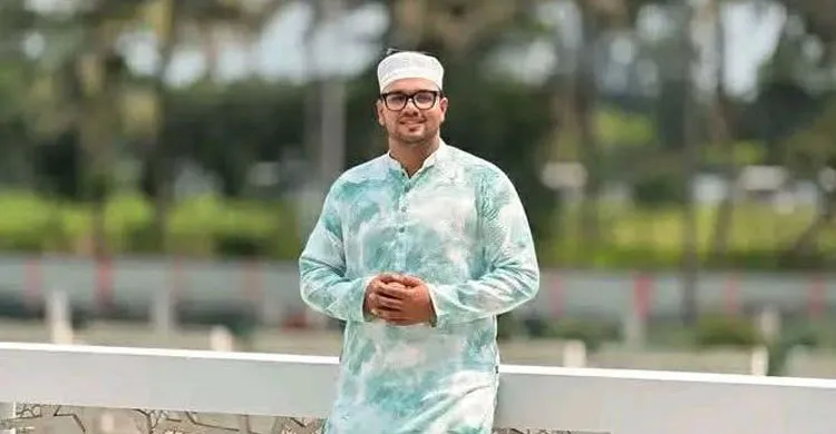 পটুয়াখালীতে সফট বাইট ম্যানেজারের মরদেহ উদ্ধার: নেপথ্যে কি কেবলই অর্থ আত্মসাৎ?