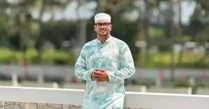 পটুয়াখালীতে সফট বাইট ম্যানেজারের মরদেহ উদ্ধার: নেপথ্যে কি কেবলই অর্থ আত্মসাৎ?