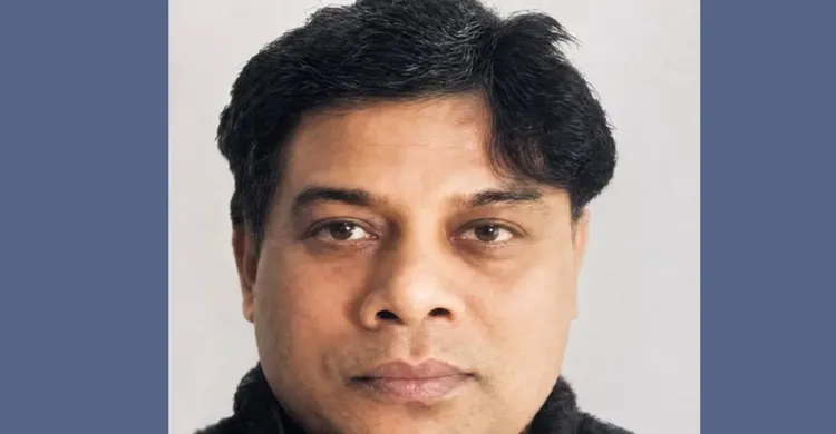 ছবিঃ সংগৃহীত