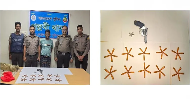 ছবিঃ সংগৃহীত