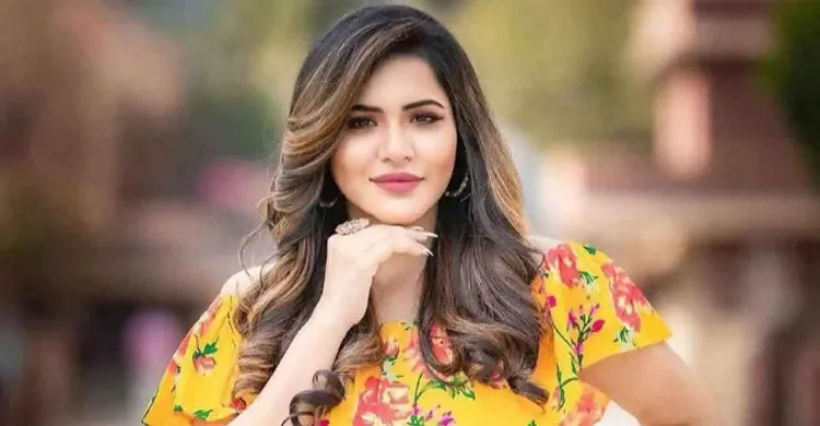 প্রতারণার অভিযোগে এফআইআর বাতিল চেয়ে হাইকোর্টে আশু রেড্ডি, নথি তলব