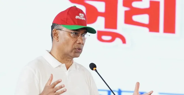 ঢাকা-সিলেট রুটে ডাবল রেললাইন চালু হবে: প্রধানমন্ত্রী