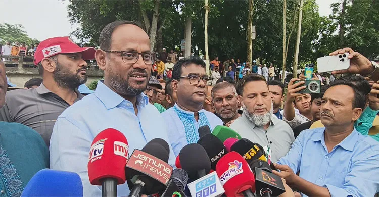 প্রাণিসম্পদ অধিদপ্তরের নামে ভুয়া আমদানি অনুমতিপত্র, সতর্ক করল মন্ত্রণালয়