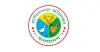 প্রাণিসম্পদ অধিদপ্তরের নামে ভুয়া আমদানি অনুমতিপত্র, সতর্ক করল মন্ত্রণালয়