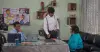 রহস্য আর হাস্যরসে আসছে নাটক ‘ডিটেকটিভ ডাব্লিউ’