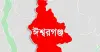 ঈশ্বরগঞ্জে ধান কেটে ফেরার পথে হামলা: আহত ১০