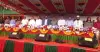 গাজীপুরে বর্ণাঢ্য আয়োজনে ‘নতুন কুঁড়ি স্পোর্টস-২০২৬’ উদ্বোধন