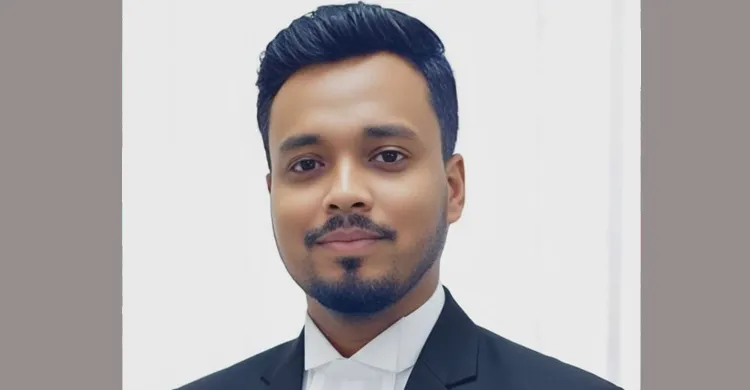 ছবিঃ সংগৃহীত