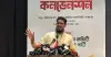 ক্ষমতার কারণে সংস্কার থেকে পিছিয়ে যাচ্ছে বিএনপি সরকার: আখতার হোসেন