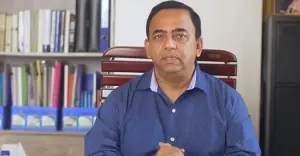 দুর্নীতির মামলায় সাবেক আইজিপি বেনজীরের বিচার শুরু