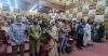 জুলাই সনদ বাস্তবায়ন না হলে কর্তৃত্ববাদী হয়ে উঠবে সরকার