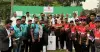বৃষ্টিতে পরিত্যক্ত জেপিএল ফাইনাল, যৌথ চ্যাম্পিয়ন ঘোষণা