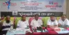 পটুয়াখালী জেলা প্রেসক্লাবের উদ্যোগে বিশ্ব মুক্ত গণমাধ্যম দিবস পালিত