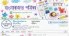সোশ্যাল মিডিয়ায় নতুন ট্রেন্ড ‘ক্রেয়ন ড্রয়িং’ প্রোফাইল ছবি, যেভাবে করবেন