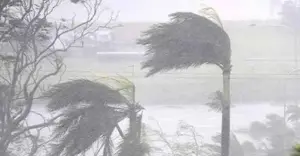 ৮ অঞ্চলে দুপুরের মধ্যে ঝড়বৃষ্টির আভাস, নদীবন্দরে ১ নম্বর সতর্ক সংকেত