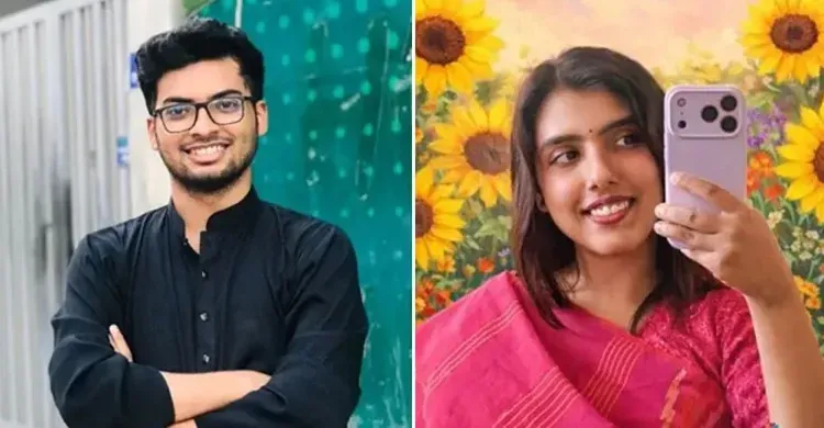 ফ্লোরিডায় নিহত লিমনের মরদেহ দেশে, বৃষ্টির জানাজা ৬ মে