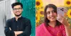 ফ্লোরিডায় নিহত লিমনের মরদেহ দেশে, বৃষ্টির জানাজা ৬ মে