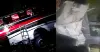 বাউফলে মধ্যরাতে যাত্রীবাহী বাস উল্টে পুকুরে, নিহত-১