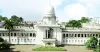 অন্তর্বর্তী সরকারের কার্যক্রমের বৈধতা চ্যালেঞ্জ করে হাইকোর্টে রিট