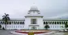 কুকি-চিন মামলায় জামিন জালিয়াতি: হাইকোর্টের বেঞ্চ অফিসার বরখাস্ত