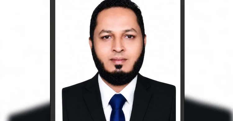 সোনারগাঁওয়ের রতনের প্রতারণাসহ নানা গুরুতর অভিযোগ