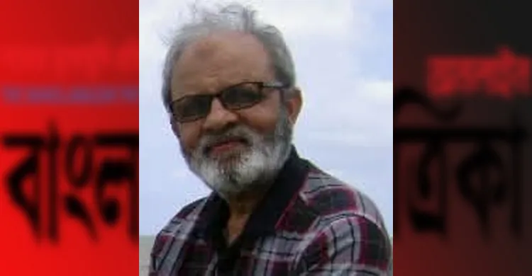 ঢাবি’র অবসরপ্রাপ্ত অধ্যাপক ড. আফতাব আলম খানের ইন্তেকাল, উপাচার্যের শোক