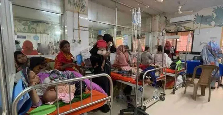 ছবিঃ সংগৃহীত