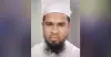নেত্রকোণায় মাদরাসা ছাত্রী ধর্ষণ ও অন্তঃসত্ত্বা: অভিযুক্ত শিক্ষক গ্রেপ্তার