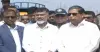কোরবানির হাটে চাঁদাবাজি রোধে কঠোর অবস্থানে সরকার