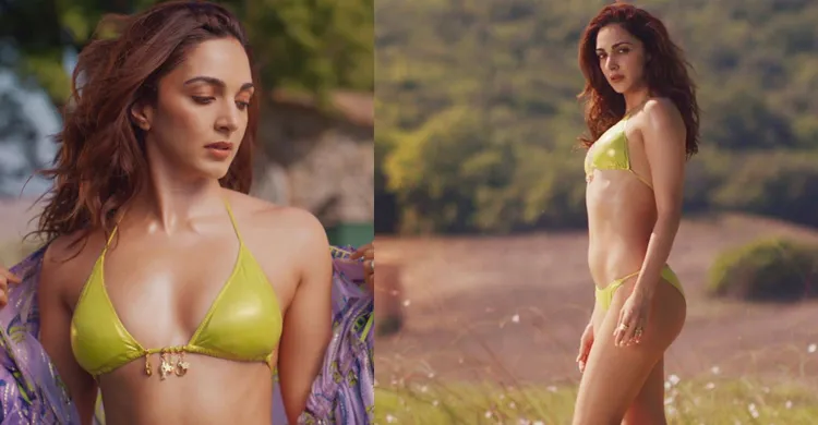 ছবিঃ সংগৃহীত