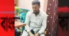 গাজীপুরে অবৈধ গ্যাস সংযোগ পুনঃস্থাপনের সময় হাতেনাতে আটক, পুলিশের কাছে হস্তান্তর