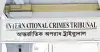 শাপলা চত্বরে হত্যাকাণ্ডের রাজসাক্ষী হতে চান সাবেক ডিআইজি আবদুল জলিল