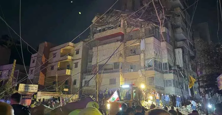 ছবিঃ সংগৃহীত