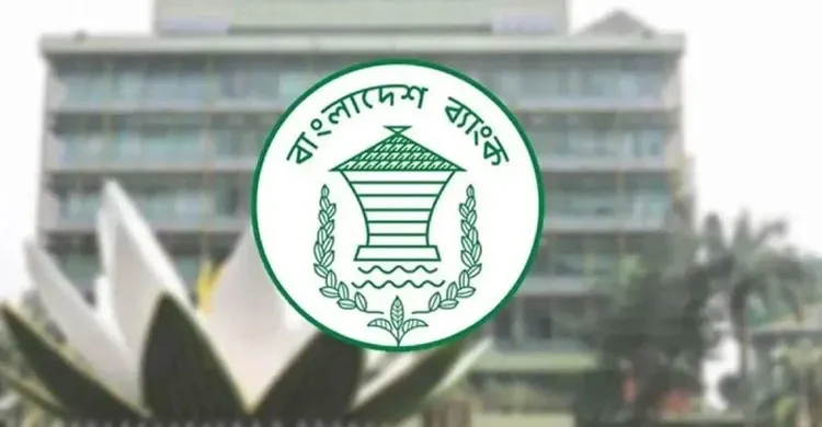 চালু হচ্ছে ‘ই-লোন’ সেবা, ঘরে বসেই মিলবে ব্যাংক ঋণ