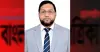 ডিএমপির নতুন কমিশনার অতিরিক্ত আইজিপি মোসলেহ উদ্দিন আহমেদ