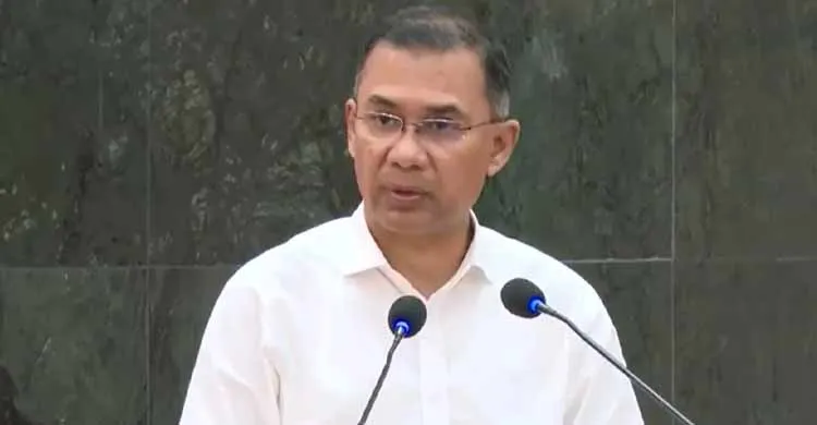 সময়োপযোগী শিক্ষা ছাড়া টিকে থাকা কঠিন: প্রধানমন্ত্রী