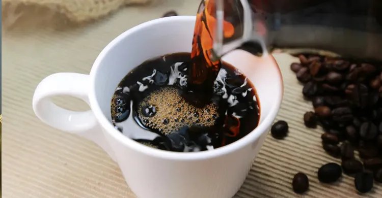 ছবিঃ সংগৃহীত