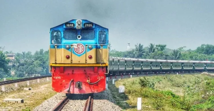 ট্রেনে আলাদা নারী কামরা বরাদ্দের আদেশ হাইকোর্টের