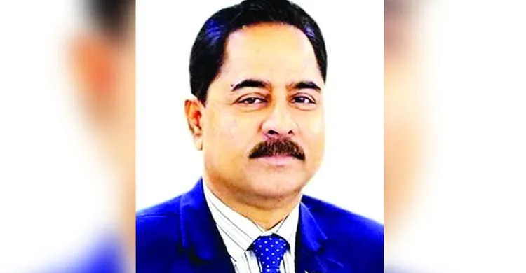 ইলিশের ঘরবাড়ি