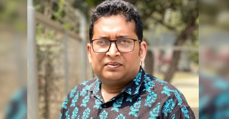 ছবিঃ সংগৃহীত