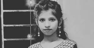 সন্ত্রাসীদের গুলিতে সাত দিনের লড়াই শেষে শিশু রেশমির মৃত্যু