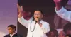 ২২ বছর পর চাঁদপুর সফরে প্রধানমন্ত্রী তারেক রহমান