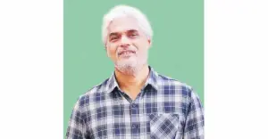 কর, জ্বালানি, বিনিয়োগ ও অর্থনীতির নতুন ভাষ্য: বাস্তবতা নাকি রাজনৈতিক পুনর্বিন্যাস?