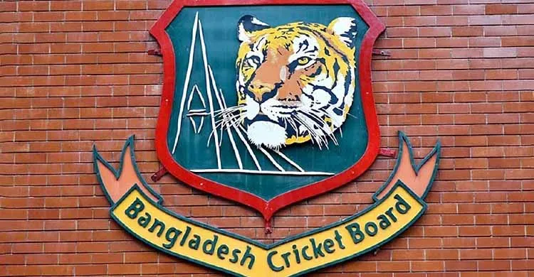 বিসিবি নির্বাচনের তফসিল ঘোষণা, ভোট ৭ জুন