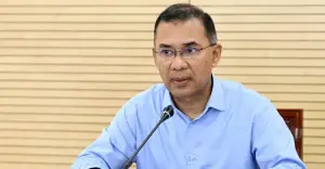 গবেষণা ও উদ্ভাবনে জোর দিতে বিশ্ববিদ্যালয়গুলোর প্রতি প্রধানমন্ত্রীর আহ্বান