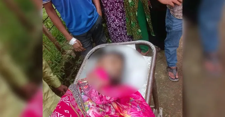 জমিসংক্রান্ত বিরোধের জেরে দু’পক্ষের সংঘর্ষে নিহত ১, আহত ১৫