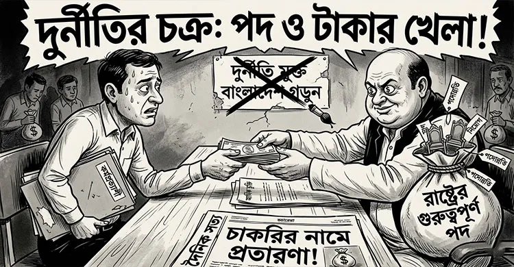 ছবিঃ এআই